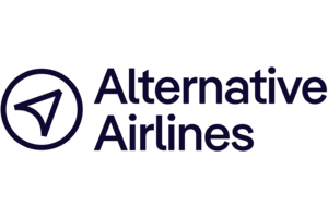 Alternative Airlines