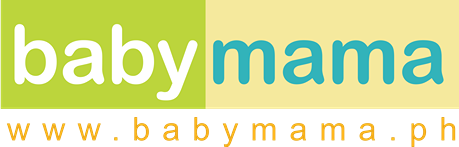 Babymama
