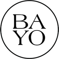 Bayo