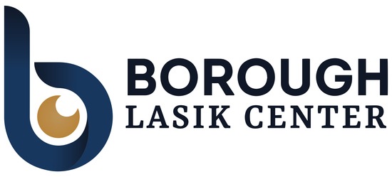 Borough Lasik Center
