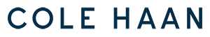 Cole Haan