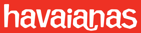 Havaianas
