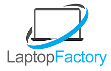 Laptop Factory