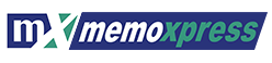 MemoXpress