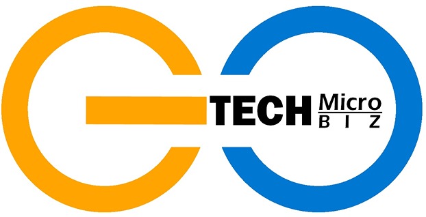 Go Tech MicroBiz