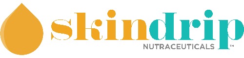 SkinDrip Clinic