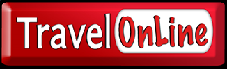 Travel Online