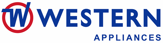 Western Appliances