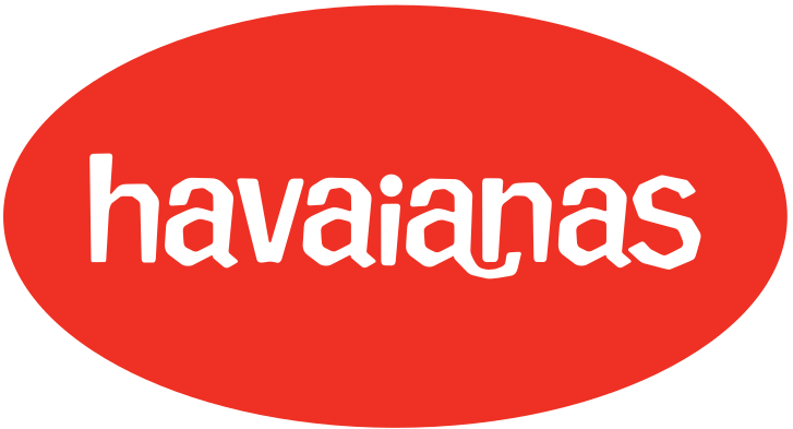 Havaianas Banner