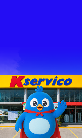 KServico